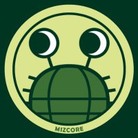 ミツコア (@mizcored) 's Twitter Profile
