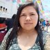 Fernanda Benavides (@fernandabenavi6) Twitter profile photo Fernanda Benavides (@fernandabenavi6) Twitter profile photo