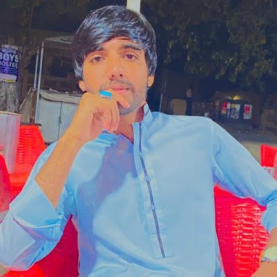 GujjarNawz Profile Picture