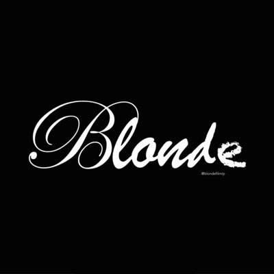 The new Netflix production is here. Learn more about “Blonde”, the story inspired by Joyce Carol Oates’ novel.