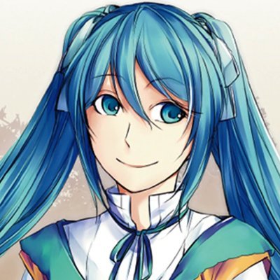 the millennium vow (gale)さんのプロフィール画像