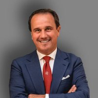 Andrea Pietrini (@anpietrini) 's Twitter Profile