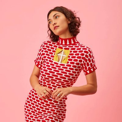 outrunGFW's profile picture. break the #wall, open the #tor
Nostr: npub1hanq7jh75nkty4un0h3uh8ggtzd7hyz60sjp9m3taeleu5yerlaqp2q3k6