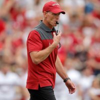 Chet Lebby (@boomersoonok) 's Twitter Profile Photo