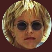 Still thinking (@atcoco2017) 's Twitter Profile