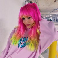 GINIBAE ˙ᵕ˙ 4$ ONLYFANS :3 (@ginibae69) 's Twitter Profile