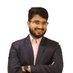 Varun Mishra (@varun_m01) Twitter profile photo Varun Mishra (@varun_m01) Twitter profile photo