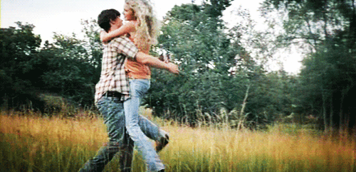 forever taylor swift on facebook*

news pics and more..