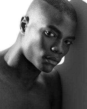 Your only source for the Model/Dancer. He's danced with Beyonce, Mariah, RiRi & many more. Cast member of E4's @DirtySexyThings. Model @StormModels