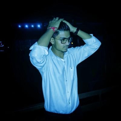 Bksharma9900's profile picture. 
