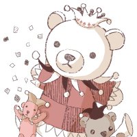 Shiroma (@shiroma_pohchan) 's Twitter Profile Photo Shiroma (@shiroma_pohchan) 's Twitter Profile Photo