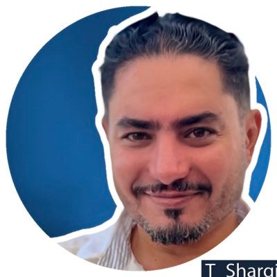 T_sharqi Profile Picture