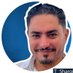 Tariq Sharqi®طارق الشرقي (@t_sharqi) Twitter profile photo Tariq Sharqi®طارق الشرقي (@t_sharqi) Twitter profile photo