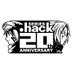 .hack公式 @ 20周年 (@dothackofficial) Twitter profile photo