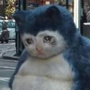 Jorge Cancel - @Big_ol_Monkeman - Twitter