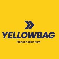 YellowBag Foundation(@yellowbag_org) 's Twitter Profile Photo