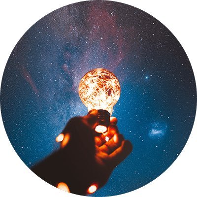 zelly_ToT's profile picture. 