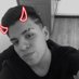 alan (@alan_fajardo03) Twitter profile photo alan (@alan_fajardo03) Twitter profile photo