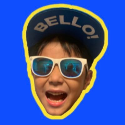相互フォロバ100%! YouTubeチャンネル登録お願い致します#育児2022年中に動画100本投稿・YouTube登録者1000人目標! 小学2年生 あおまるによる ゲーム おもちゃ おかし などの紹介動画を YouTubeで配信してます!▶️