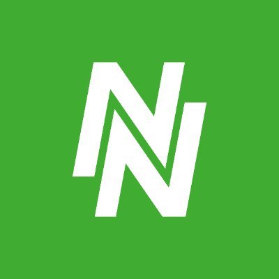We are no longer posting on X. Follow us on Instagram, Facebook, Linkedin & Tiktok for #SENNEBOGEN material handling machines & cranes.
Imprint: https://t.co/pZgMqJ2soL