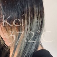 K@37.2(@K37_2) 's Twitter Profile Photo