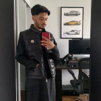 Mo Wajih (@mokwajih) 's Twitter Profile