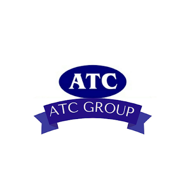 ATCGROUP6's profile picture. education