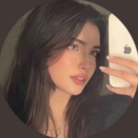 لجين العتيبي (@lijinalt) 's Twitter Profile