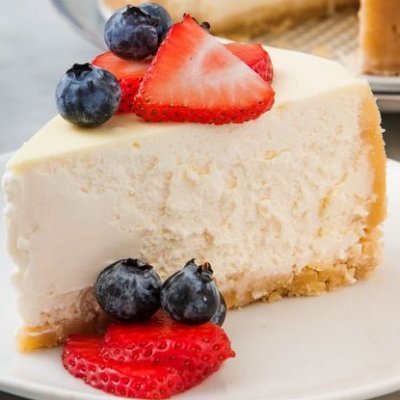All things wellness & Keto tasty recipes...
Kick start your journey with our start packages.

Check out link below for more info: 
https://t.co/bogPVte7lm