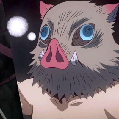 OhNoMyJeezits's profile picture. A Non-binary using Twitter for the wrong reasons (They/Them) (22)