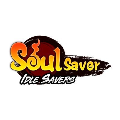 IDLESOULSAVER Profile Picture