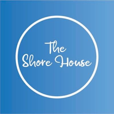 TheShoreHouseZA Profile Picture