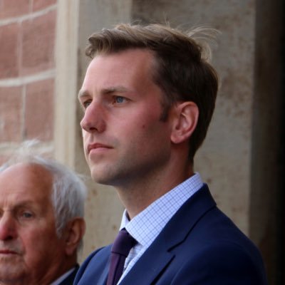 Député du Bas-Rhin | conseiller d’Alsace