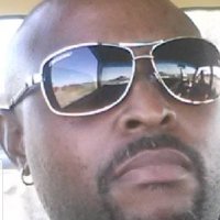 cedric west - @cedricw11672566 Twitter Profile Photo