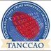 Tamilnadu Cyber Crime Awareness Organization (@orgtancca) Twitter profile photo Tamilnadu Cyber Crime Awareness Organization (@orgtancca) Twitter profile photo