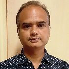 InfraIndtech's profile picture. 