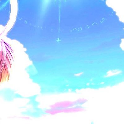 Jonathan Fordさんのプロフィール画像