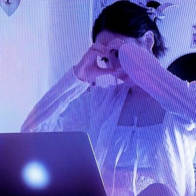0XTSBwins's profile picture. pick me twitter picker / pickaw
