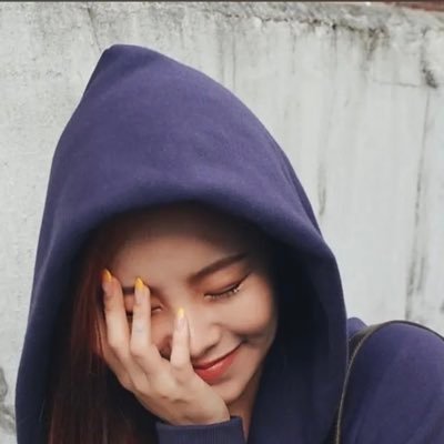 🇰🇷 mamamoo wheein一択です!#mamamoo #wheein #마마무 #휘인 🇯🇵 伊澤沙織 高石あかり ベイビーわるきゅーれ 沼ってます! #ベビわる #あんころもち #ワンワン #さおすけ 🇯🇵 米倉涼子 #こめっこ
