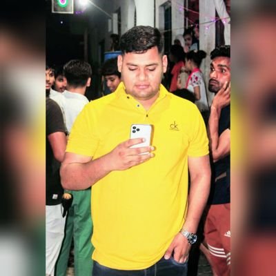 AnshariParvaj's profile picture. दैनिक भास्कर पत्रकार  गढ़मुक्तेश्वर (हापुड़)