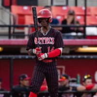 Irvin Weems,lll (@irvweemsss) 's Twitter Profile Photo Irvin Weems,lll (@irvweemsss) 's Twitter Profile Photo