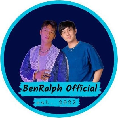 BenRalph Official | Affiliated to @BenediXquad and @RalphstersOFC) | EST 2022 | Recognized by @BenedixRamos and @ralphhmalibunas (03-09-22) | 02/20/22