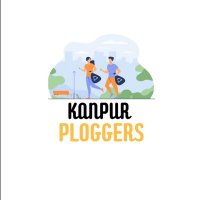 Kanpur ploggers (@kanpurploggers) 's Twitter Profile