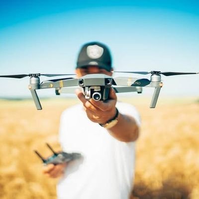Drone survey and surveillance services.
We specialized in maintaining/repair of drones.
We train drone pilots.
We can construct drones using locally available
