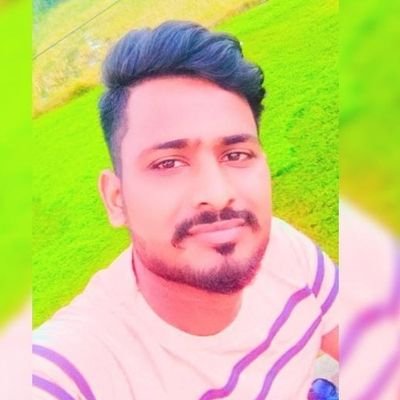 At - katuladiha po- mandurkula va- Basta di-balasore