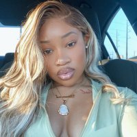 iidiamonddd (@barbiedolldia) 's Twitter Profile Photo