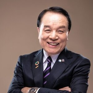 五十嵐由人さんのプロフィール画像