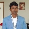 nasir_uddin01's profile picture. Co-Founder at Connekt Studio 
https://t.co/9YFH7a3uKs
https://t.co/2aNl7HHbQE 
https://t.co/NfAvzWK2PC
Developing:
https://t.co/tAwKGDNhx0
https://t.co/kbV2jVqQe0