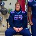 JR Hensley (@jrhensley57) Twitter profile photo JR Hensley (@jrhensley57) Twitter profile photo