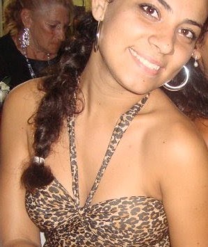 [aa] seegue e descobri , manolos[as] , *-* ta ok ? aijsaisjaisjais
